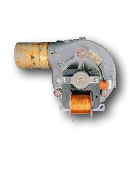 Extractor Roca Laura 30-30