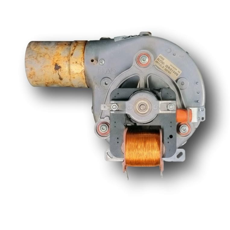 Extractor Roca Laura 30-30