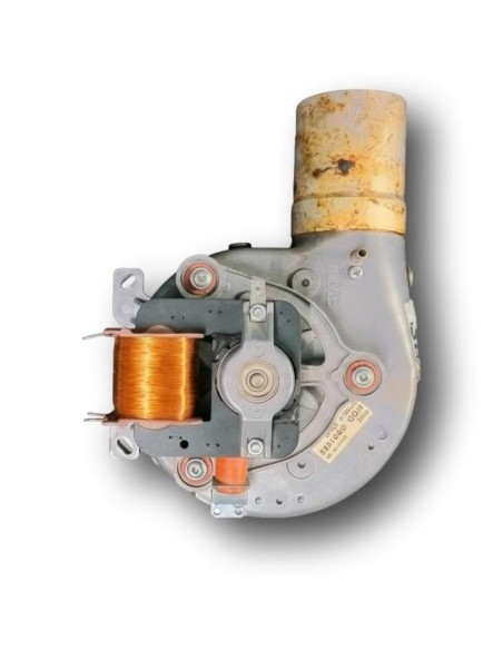 Extractor Roca Laura 30-30