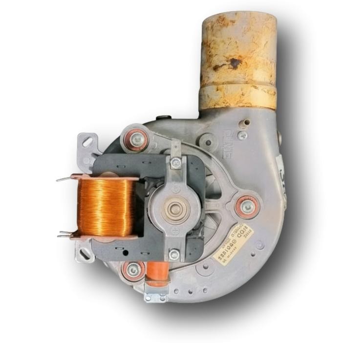 Extractor Roca Laura 30-30