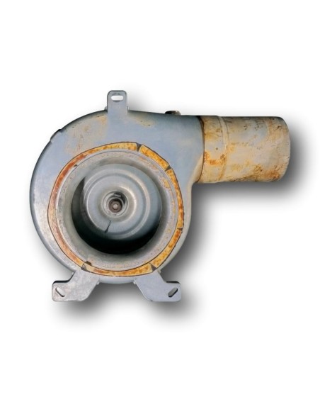 Extractor Roca Laura 30-30