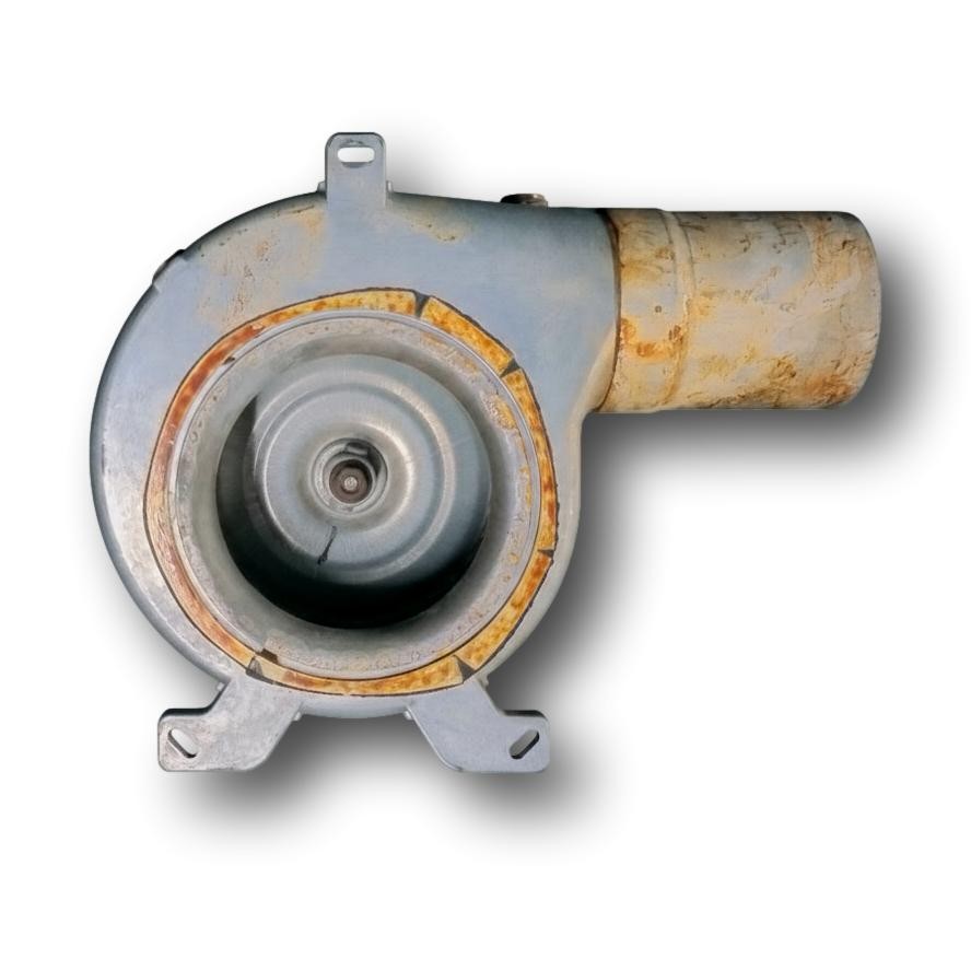 Extractor Roca Laura 30-30