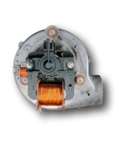 Extractor Junkers Euromaxx ZWC 28/32-1MFA 23