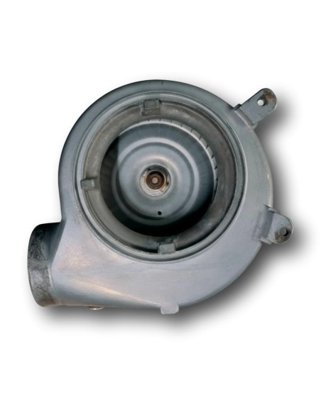 Extractor Junkers Euromaxx ZWC 28/32-1MFA 23