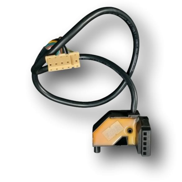 Transformador de Encendido Válvula de Gas Supra Compact SPC 21 EI