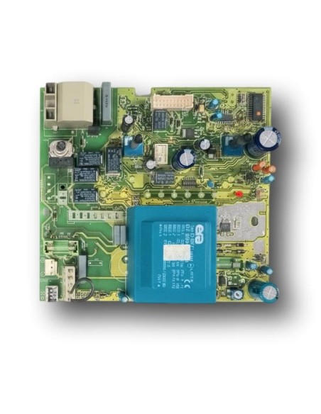 Placa Electrónica MC 2 24 FF