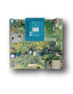 Placa Electrónica MC 2 24 FF 2