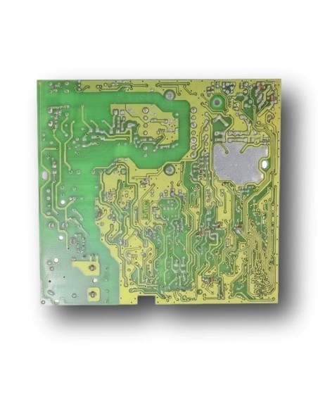 Placa Electrónica MC 2 24 FF