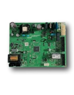 Placa Electronica de Ferroli Bluehelix Tech 35C 2