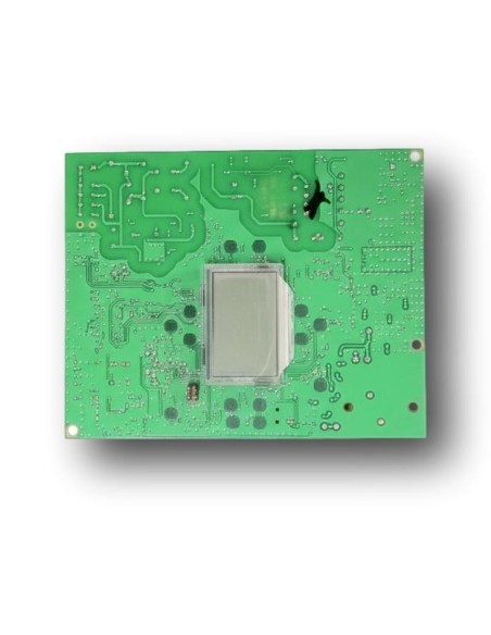 Placa Electronica de Ferroli Bluehelix Tech 35C