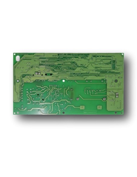 Placa Electronica Chaffoteaux MX2 COMFORT 30 FF