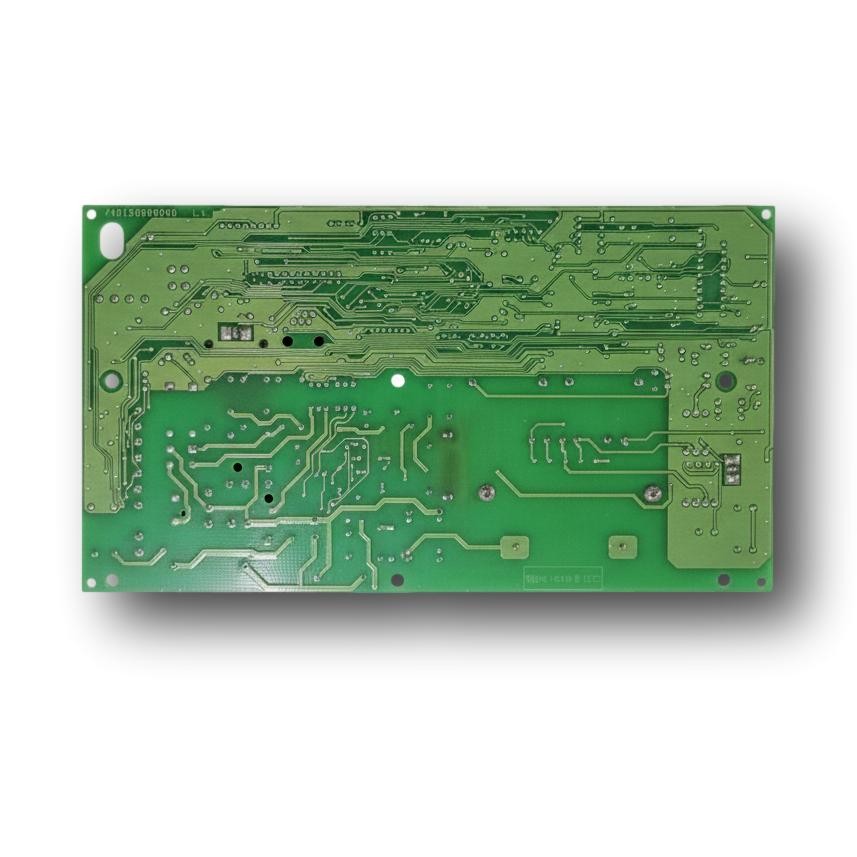 Placa Electronica Chaffoteaux MX2 COMFORT 30 FF