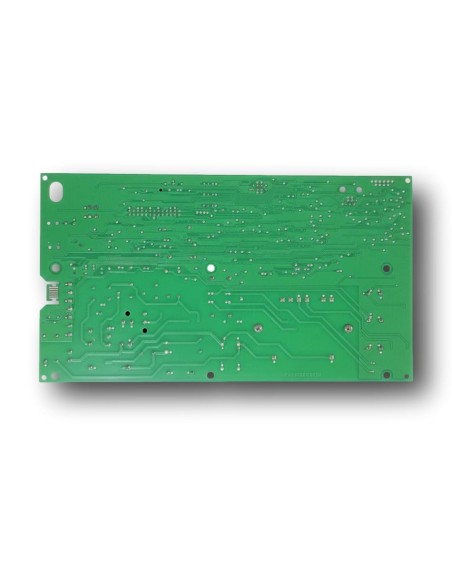 Placa Electronica Chaffoteaux MX2 24 CF