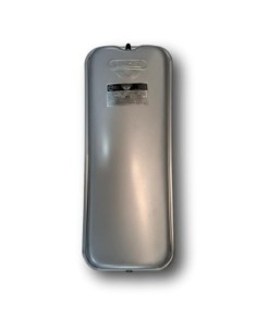 Vaso de Expansión Fagor Ecomini FEB 24AR