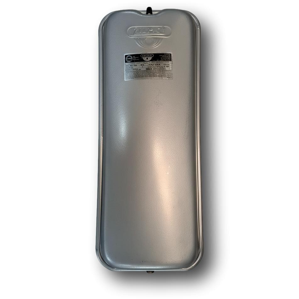 Vaso de Expansión Fagor Ecomini FEB 24AR