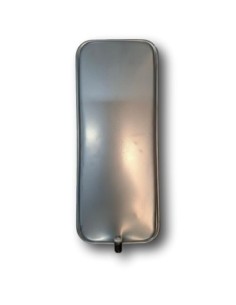 Vaso de Expansión Fagor Ecomini FEB 24AR 2