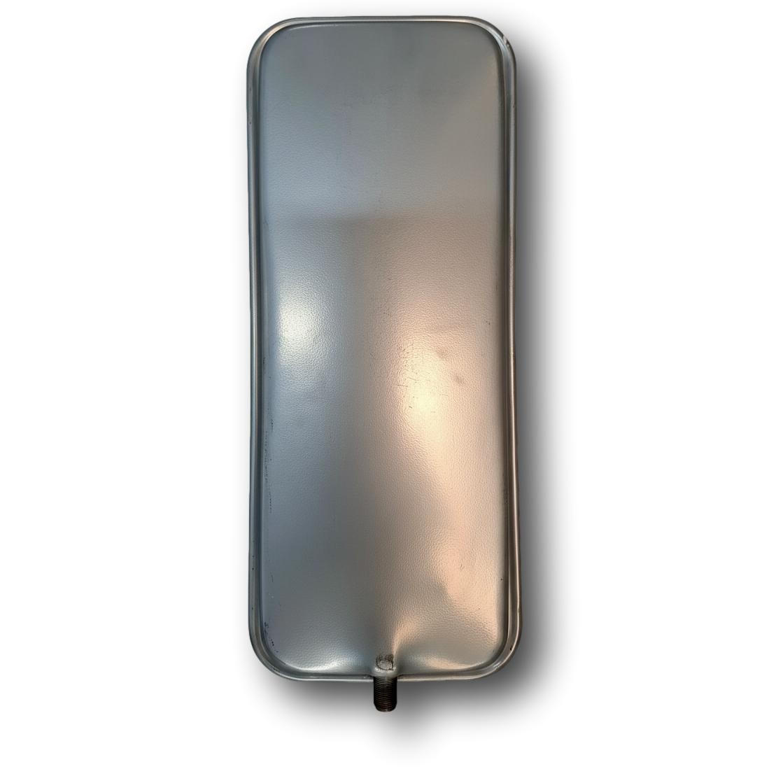 Vaso de Expansión Fagor Ecomini FEB 24AR