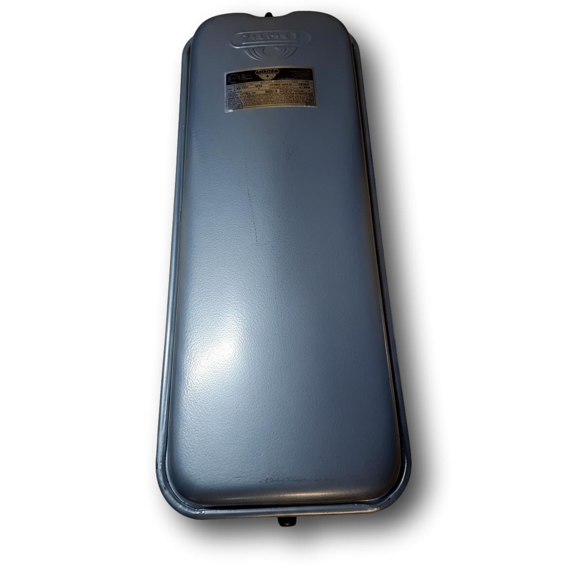 Vaso de Expansión Fagor Ecomini FEB 24AR