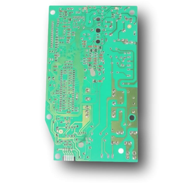 Placa Electronica SIME FORMAT ZIP 5-25