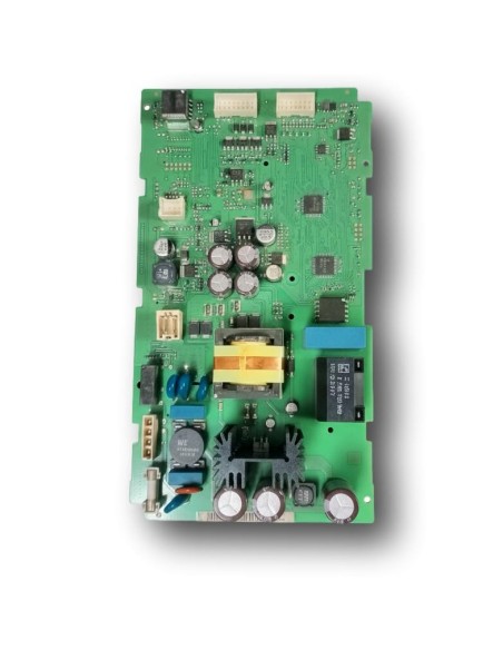 Placa Electrónica Calentador Junkers Hydrocompact WTD18 AME 23