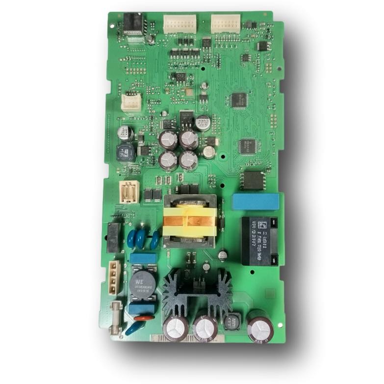 Placa Electrónica Calentador Junkers Hydrocompact WTD18 AME 23