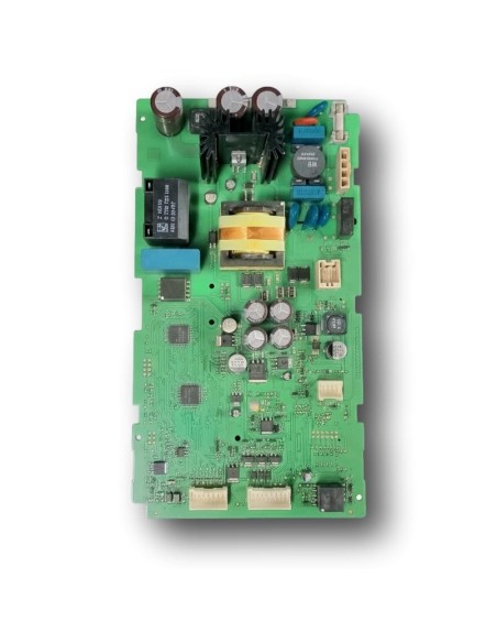 Placa Electrónica Calentador Junkers Hydrocompact WTD18 AME 23