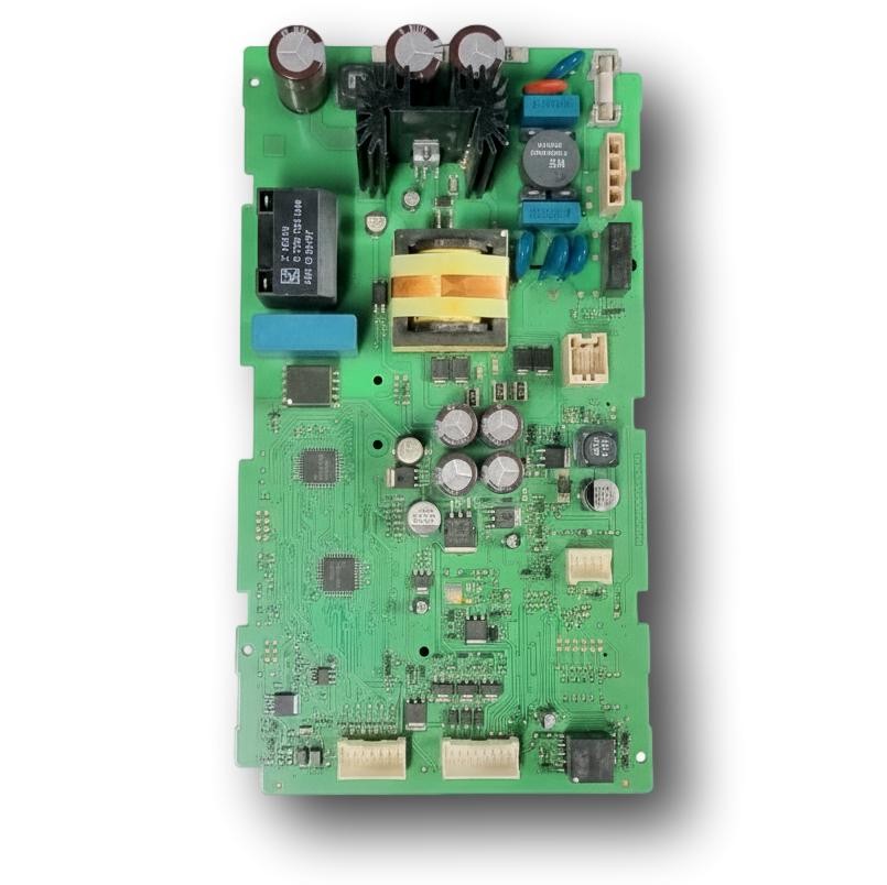 Placa Electrónica Calentador Junkers Hydrocompact WTD18 AME 23