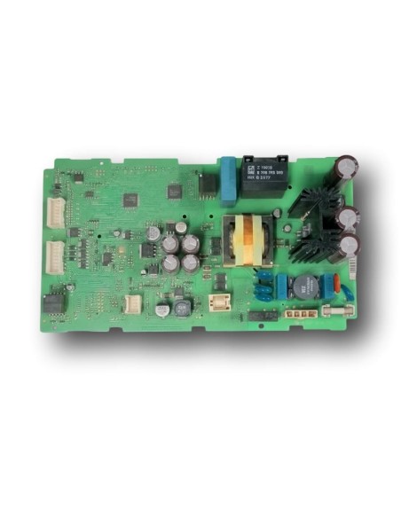 Placa Electrónica Calentador Junkers Hydrocompact WTD18 AME 23