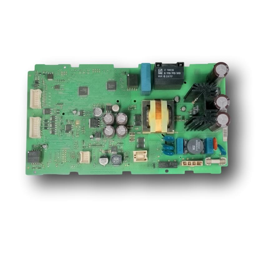 Placa Electrónica Calentador Junkers Hydrocompact WTD18 AME 23