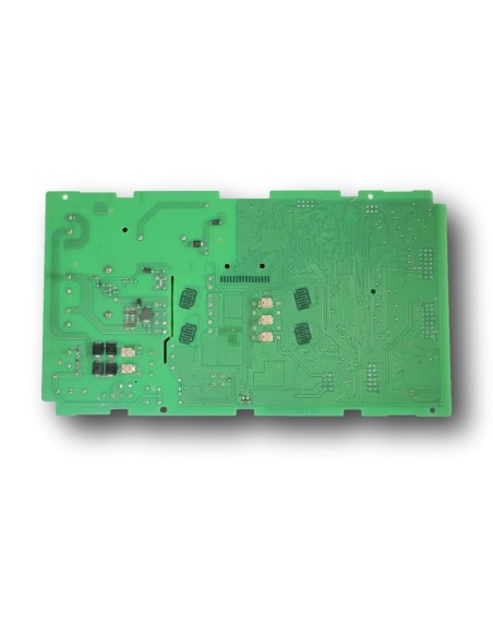 Placa Electrónica Calentador Junkers Hydrocompact WTD18 AME 23