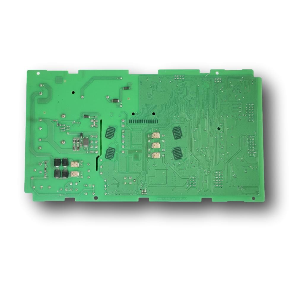 Placa Electrónica Calentador Junkers Hydrocompact WTD18 AME 23