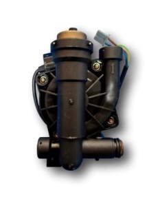 Motor de Bomba Fagor FE 24E N 2