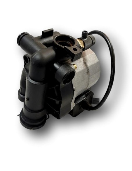 Motor de Bomba Fagor FE 24E N