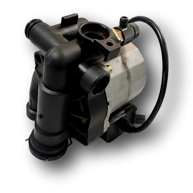 Motor de Bomba Fagor FE 24E N