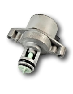 Motor de Válvula de Gas Themafast F 25 E H-MOD