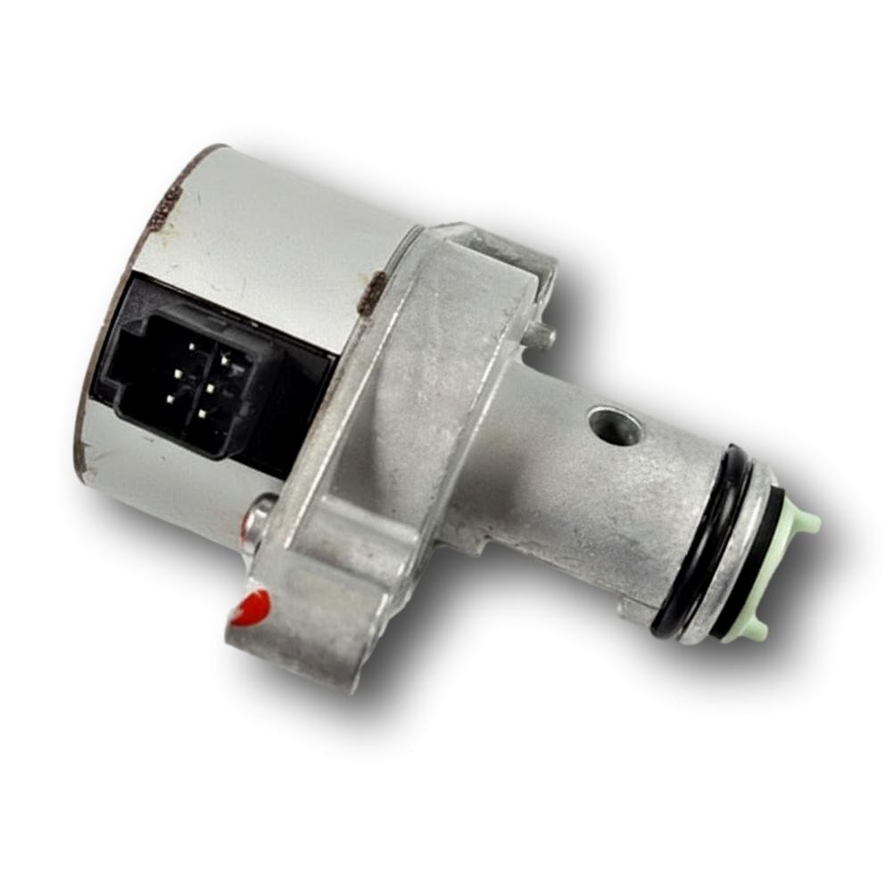 Motor de Válvula de Gas Themafast F 25 E H-MOD