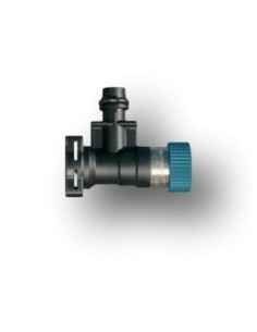 Llave de Llenado Themaclassic C 25 E