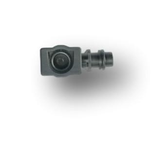 Llave de Llenado Themaclassic C 25 E