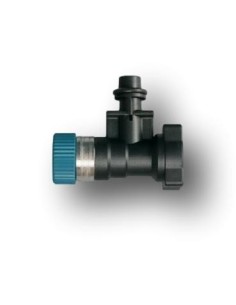 Llave de llenado Themaclassic F25E