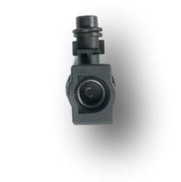 Llave de llenado Themaclassic F25E