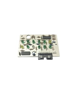 Placa Electrónica Auxiliar Manaut GME24