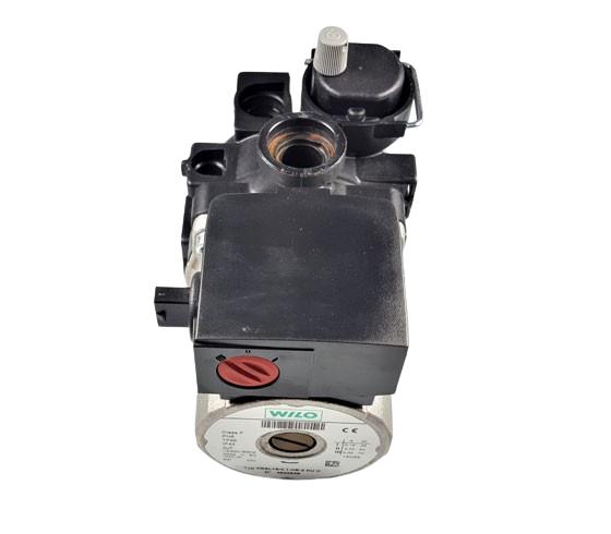 Bomba Circuladora Domi Projet F 24 D