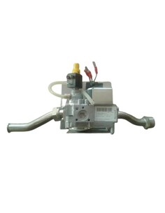 Válvula de gas ARISTON Basic 23 MFFI