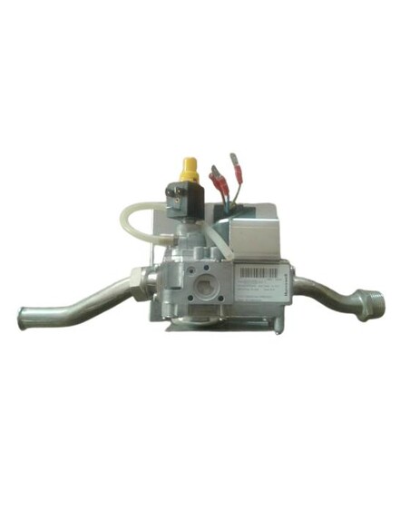 Válvula de gas ARISTON Basic 23 MFFI