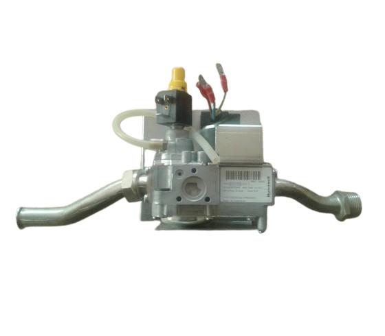 Válvula de gas ARISTON Basic 23 MFFI