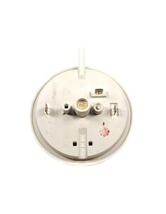 Presostato ARISTON BASIC 23 MFFI