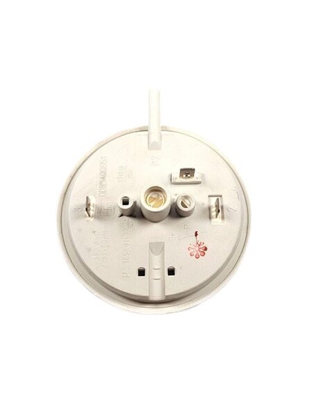 Presostato ARISTON BASIC 23 MFFI