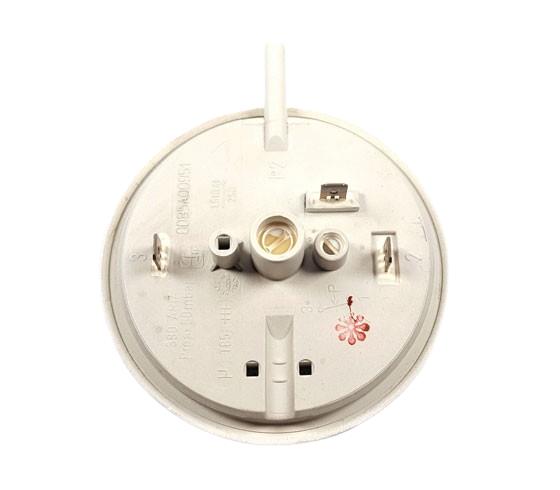 Presostato ARISTON BASIC 23 MFFI