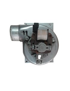 Extractor ROCA Victoria 20-20