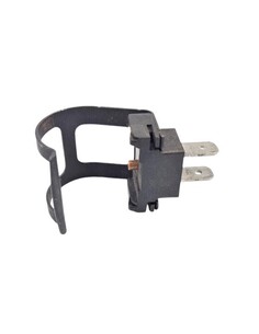 Sonda de Temperatura Themaclassic F25 E
